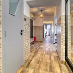 Rdi Elegance Downtown Bucharest