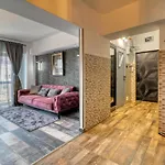 Rdi Elegance Downtown