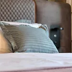 Apartment Rdi Elegance Downtown Bucharest