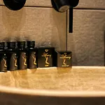 Apartment Rdi Elegance Downtown *