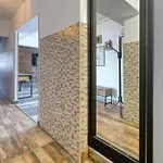 Apartment Rdi Elegance Downtown Bucharest
