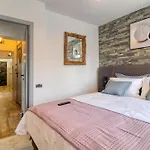 Rdi Elegance Downtown