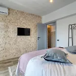 Rdi Elegance Downtown