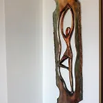 Apartment Rdi Elegance Downtown