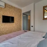 Apartment Rdi Elegance Downtown