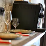 Apartment Rdi Elegance Downtown Bucharest