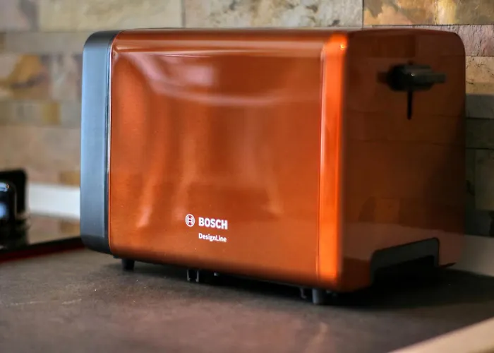 Rdi Elegance Downtown Bucareste