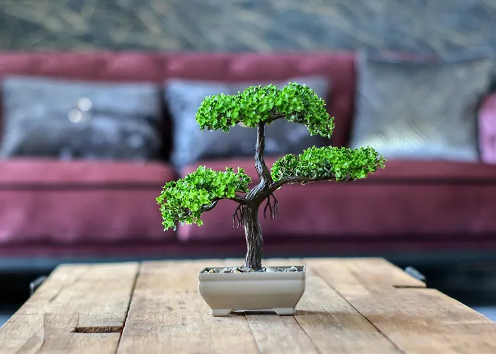 Rdi Elegance Downtown