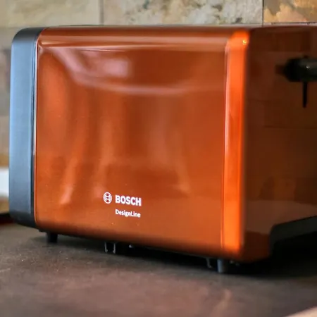 Rdi Elegance Downtown Bukarest