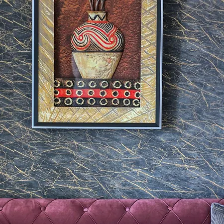 דירה Rdi Elegance Downtown