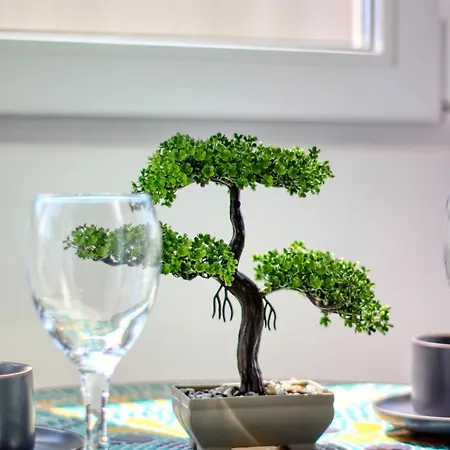 Rdi Elegance Downtown בוקרשט