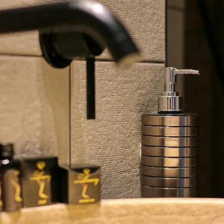 דירה Rdi Elegance Downtown