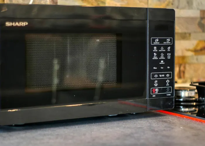 Rdi Elegance Downtown