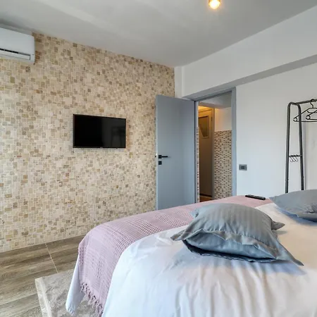 Rdi Elegance Downtown