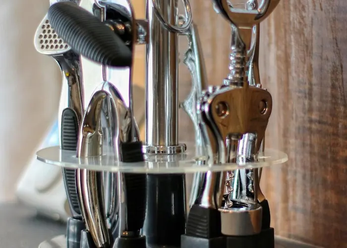 Rdi Elegance Downtown Bucarest