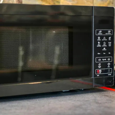 Rdi Elegance Downtown